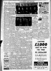 Belfast News-Letter Saturday 10 April 1954 Page 6