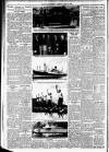 Belfast News-Letter Saturday 10 April 1954 Page 8