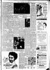 Belfast News-Letter Monday 12 April 1954 Page 3
