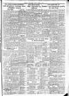 Belfast News-Letter Monday 12 April 1954 Page 7