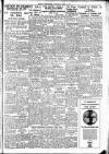 Belfast News-Letter Wednesday 14 April 1954 Page 5