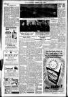 Belfast News-Letter Wednesday 14 April 1954 Page 8