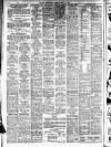 Belfast News-Letter Thursday 15 April 1954 Page 2