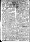 Belfast News-Letter Thursday 15 April 1954 Page 4