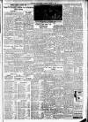 Belfast News-Letter Thursday 15 April 1954 Page 7