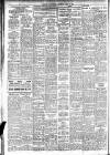 Belfast News-Letter Saturday 24 April 1954 Page 2