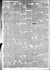 Belfast News-Letter Saturday 24 April 1954 Page 4