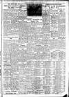 Belfast News-Letter Saturday 24 April 1954 Page 7