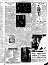 Belfast News-Letter Thursday 29 April 1954 Page 3