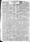 Belfast News-Letter Thursday 29 April 1954 Page 4
