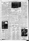 Belfast News-Letter Thursday 29 April 1954 Page 7