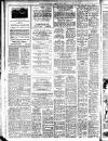 Belfast News-Letter Monday 03 May 1954 Page 2
