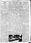 Belfast News-Letter Tuesday 04 May 1954 Page 5