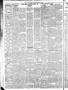 Belfast News-Letter Wednesday 05 May 1954 Page 4