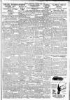 Belfast News-Letter Wednesday 05 May 1954 Page 5