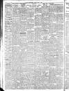 Belfast News-Letter Friday 07 May 1954 Page 4