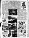 Belfast News-Letter Friday 07 May 1954 Page 8