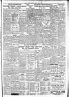 Belfast News-Letter Friday 07 May 1954 Page 9