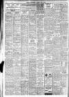 Belfast News-Letter Saturday 08 May 1954 Page 2