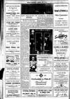 Belfast News-Letter Saturday 08 May 1954 Page 6