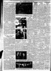 Belfast News-Letter Saturday 08 May 1954 Page 8