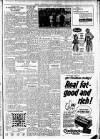 Belfast News-Letter Monday 10 May 1954 Page 3