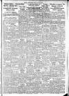 Belfast News-Letter Monday 10 May 1954 Page 5