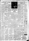 Belfast News-Letter Monday 10 May 1954 Page 7
