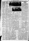 Belfast News-Letter Monday 10 May 1954 Page 8