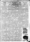 Belfast News-Letter Wednesday 12 May 1954 Page 5