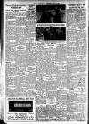 Belfast News-Letter Wednesday 12 May 1954 Page 8