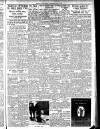 Belfast News-Letter Thursday 13 May 1954 Page 5