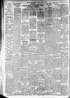 Belfast News-Letter Saturday 15 May 1954 Page 4