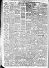 Belfast News-Letter Monday 17 May 1954 Page 4