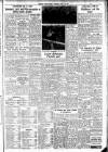 Belfast News-Letter Thursday 20 May 1954 Page 7