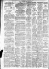 Belfast News-Letter Friday 21 May 1954 Page 2