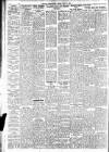 Belfast News-Letter Friday 21 May 1954 Page 4