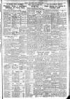 Belfast News-Letter Friday 21 May 1954 Page 9