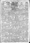 Belfast News-Letter Saturday 22 May 1954 Page 5