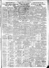 Belfast News-Letter Saturday 22 May 1954 Page 7