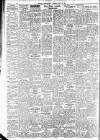 Belfast News-Letter Monday 24 May 1954 Page 4