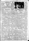 Belfast News-Letter Monday 24 May 1954 Page 5