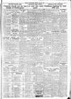 Belfast News-Letter Tuesday 25 May 1954 Page 7