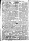 Belfast News-Letter Wednesday 26 May 1954 Page 4