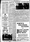 Belfast News-Letter Wednesday 26 May 1954 Page 6