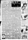 Belfast News-Letter Wednesday 26 May 1954 Page 12