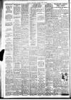 Belfast News-Letter Thursday 27 May 1954 Page 2
