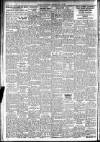 Belfast News-Letter Thursday 27 May 1954 Page 10