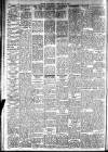 Belfast News-Letter Friday 28 May 1954 Page 4