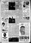 Belfast News-Letter Friday 28 May 1954 Page 7